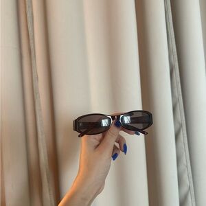 Gucci 90’s Sunglasses